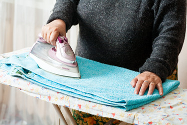 Similar image 5601583