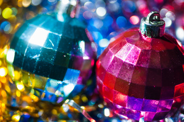 Similar image 5601589