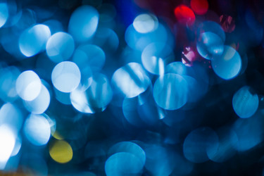 Similar image 5601590