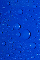 Similar image 5601591