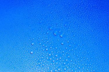 Similar image 5601593