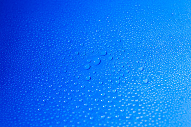 Similar image 5601595