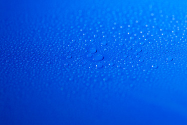 Similar image 5601597