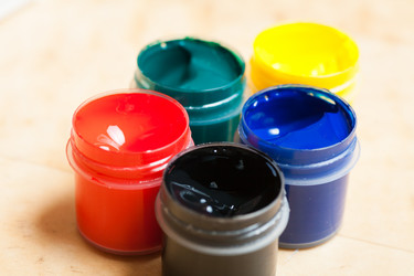 Similar image 5601603