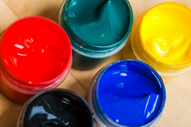 Similar image 5601604