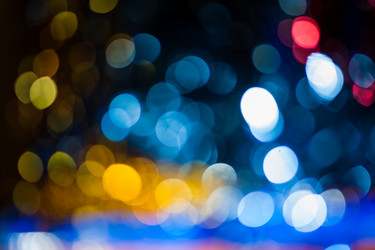 Similar image 5601608