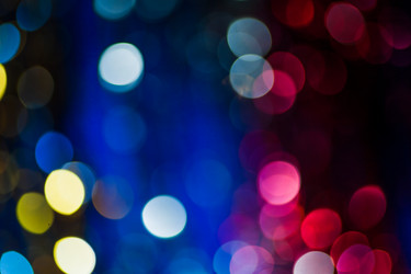 Similar image 5601612