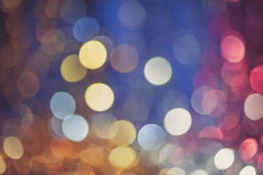 Similar image 5601613