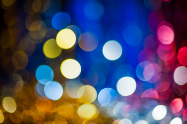 Similar image 5601615