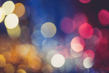 Similar image 5601616