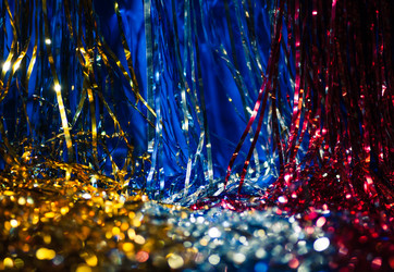 Similar image 5601617