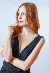 Similar image 5601620