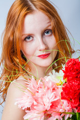 Similar image 5601628