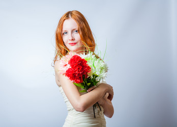 Similar image 5601630