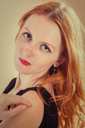 Similar image 5601634