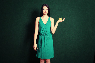 Similar image 5601645