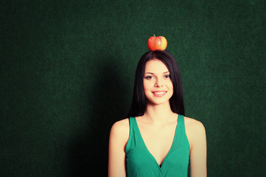 Similar image 5601648