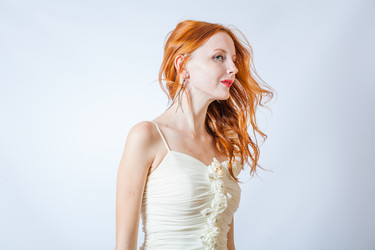 Similar image 5601654