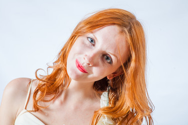 Similar image 5601657