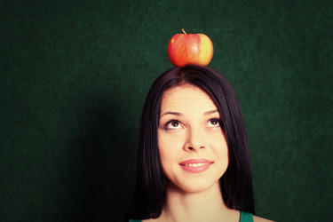 Similar image 5601658