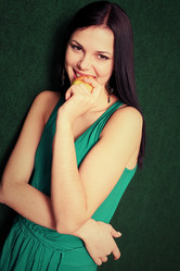 Similar image 5601679