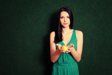 Similar image 5601680