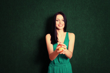 Similar image 5601681