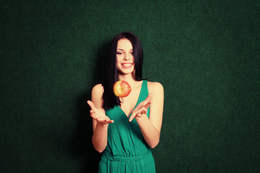 Similar image 5601682