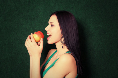 Similar image 5601683