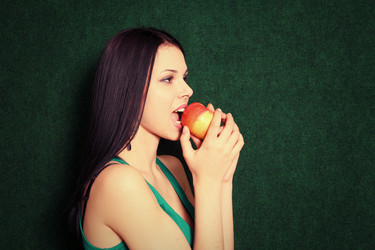 Similar image 5601684