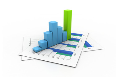 Similar image 5601860