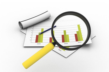 Similar image 5601861