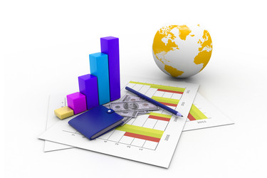 Similar image 5601863