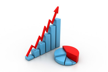 Similar image 5601872