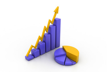 Similar image 5601873