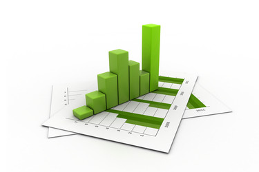 Similar image 5601879