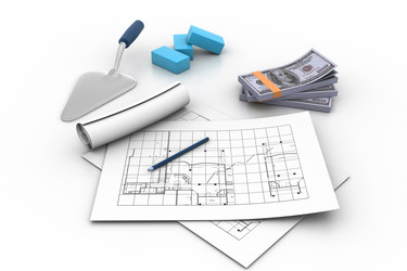 Similar image 5601886