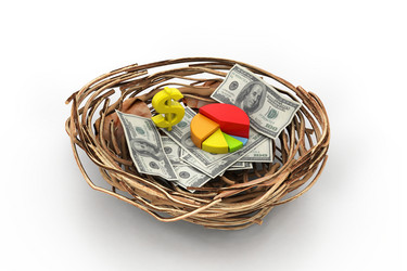 Similar image 5601887