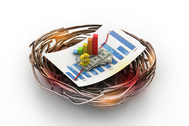 Similar image 5601888