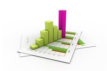 Similar image 5601890