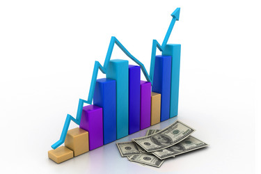 Similar image 5601894