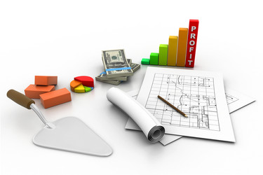 Similar image 5601899