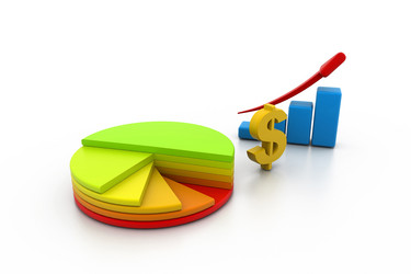 Similar image 5601900