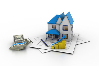 Similar image 5601902