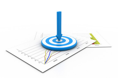 Similar image 5601903