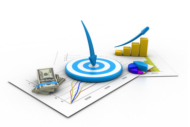 Similar image 5601905