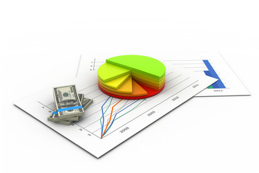 Similar image 5601906