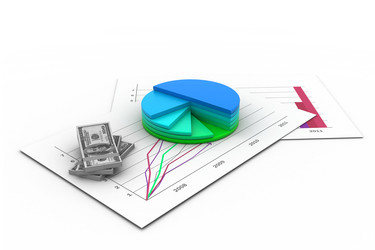 Similar image 5601907