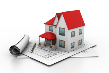 Similar image 5601909