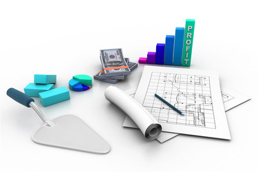 Similar image 5601910